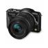 Panasonic DMC-GF3KEE-K Зеркальные Фотоаппараты инструкция, поддержка, форум, описание, мануал
