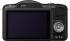 Panasonic DMC-GF3KEE-K Зеркальные Фотоаппараты инструкция, поддержка, форум, описание, мануал