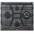 Hotpoint-Ariston 7HPHR 640ST(AN)/HA Встраиваемые Газовые Панели - Независимые инструкция, поддержка, форум, описание, мануал