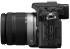 Panasonic DMC-G2KGC-K Зеркальные Фотоаппараты инструкция, поддержка, форум, описание, мануал