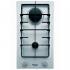 Hotpoint-Ariston 7HDZ20S(IX)RU/HA Встраиваемые Модульные Газовые Панели - Независимые инструкция, поддержка, форум, описание, мануал