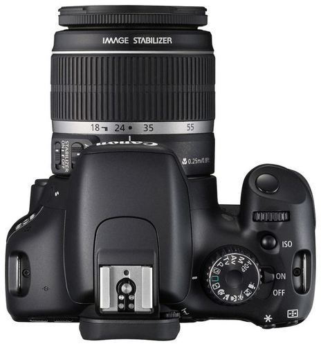  Pdf Canon 550d -  11