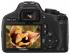 Canon EOS 550D KIT 18-55IS Зеркальные Фотоаппараты инструкция, поддержка, форум, описание, мануал