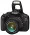 Canon EOS 550D KIT 18-55IS Зеркальные Фотоаппараты инструкция, поддержка, форум, описание, мануал