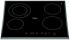 Hotpoint-Ariston 7HKRC 641 D B RU/HA Встраиваемые Электрические Панели - Независимые инструкция, поддержка, форум, описание, мануал