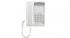 Panasonic KX-TS2362 RU Проводные Телефоны инструкция, поддержка, форум, описание, мануал