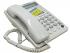 Panasonic KX-TS2362 RU Проводные Телефоны инструкция, поддержка, форум, описание, мануал