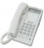 Panasonic KX-TS2362 RU Проводные Телефоны инструкция, поддержка, форум, описание, мануал