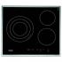 Hotpoint-Ariston 7HKRC 631 T RU/HA Встраиваемые Электрические Панели - Независимые инструкция, поддержка, форум, описание, мануал