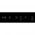 Hotpoint-Ariston 7HKRC 631 T RU/HA Встраиваемые Электрические Панели - Независимые инструкция, поддержка, форум, описание, мануал