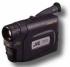 JVC GR-FX11 Видеокамера инструкция, поддержка, форум, описание, мануал