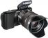 Sony NEX-3KB KIT 18-55 MM Зеркальные Фотоаппараты инструкция, поддержка, форум, описание, мануал
