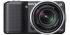 Sony NEX-3KB KIT 18-55 MM Зеркальные Фотоаппараты инструкция, поддержка, форум, описание, мануал