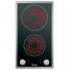 Hotpoint-Ariston 7HDZ 2K (IX) RU/HA Встраиваемые Модульные Электрические Панели - Независимые инструкция, поддержка, форум, описание, мануал