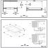 Hotpoint-Ariston 7HDZ 2K (IX) RU/HA Встраиваемые Модульные Электрические Панели - Независимые инструкция, поддержка, форум, описание, мануал