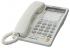 Panasonic KX-TS2368 RU Проводные Телефоны инструкция, поддержка, форум, описание, мануал