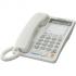 Panasonic KX-TS2368 RU Проводные Телефоны инструкция, поддержка, форум, описание, мануал
