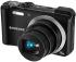 Samsung EC-WB600 Black Цифровые Фотоаппараты инструкция, поддержка, форум, описание, мануал