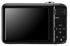 Samsung EC-ES30 Black Цифровые Фотоаппараты инструкция, поддержка, форум, описание, мануал