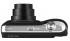 Samsung EC-ES30 Black Цифровые Фотоаппараты инструкция, поддержка, форум, описание, мануал