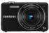 Samsung EC-ST93 Black Цифровые Фотоаппараты инструкция, поддержка, форум, описание, мануал