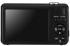 Samsung EC-ST93 Black Цифровые Фотоаппараты инструкция, поддержка, форум, описание, мануал
