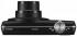 Samsung EC-ST93 Black Цифровые Фотоаппараты инструкция, поддержка, форум, описание, мануал