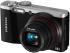Samsung EC-WB700 Black Цифровые Фотоаппараты инструкция, поддержка, форум, описание, мануал