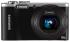 Samsung EC-WB700 Black Цифровые Фотоаппараты инструкция, поддержка, форум, описание, мануал