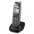 Panasonic KX-TPA50 Проводные Телефоны инструкция, поддержка, форум, описание, мануал