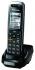 Panasonic KX-TPA50 Проводные Телефоны инструкция, поддержка, форум, описание, мануал