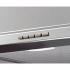 Hotpoint-Ariston HO 50 T X /HA Вытяжка инструкция, поддержка, форум, описание, мануал