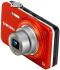 Samsung EC-ST91 Red Цифровые Фотоаппараты инструкция, поддержка, форум, описание, мануал