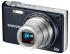 Samsung EC-PL210 Black Цифровые Фотоаппараты инструкция, поддержка, форум, описание, мануал