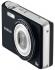 Samsung EC-PL210 Black Цифровые Фотоаппараты инструкция, поддержка, форум, описание, мануал
