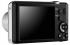Samsung EC-PL210 Black Цифровые Фотоаппараты инструкция, поддержка, форум, описание, мануал