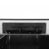 Hotpoint-Ariston 7HHL 61 IX RU/HA Вытяжка инструкция, поддержка, форум, описание, мануал