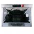 Hotpoint-Ariston 7HHL 61 IX RU/HA Вытяжка инструкция, поддержка, форум, описание, мануал