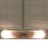 Hotpoint-Ariston 7HHL 61 IX RU/HA Вытяжка инструкция, поддержка, форум, описание, мануал