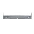 Hotpoint-Ariston 7HHL 61 IX RU/HA Вытяжка инструкция, поддержка, форум, описание, мануал