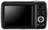 Samsung EC-PL20 Black Цифровые Фотоаппараты инструкция, поддержка, форум, описание, мануал