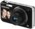 Samsung EC-PL120 Black Цифровые Фотоаппараты инструкция, поддержка, форум, описание, мануал