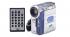 JVC GR-DX35 Видеокамера инструкция, поддержка, форум, описание, мануал