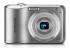 Samsung EC-ES28 Цифровые Фотоаппараты инструкция, поддержка, форум, описание, мануал