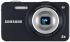 Samsung EC-ST91 Indigo Black Цифровые Фотоаппараты инструкция, поддержка, форум, описание, мануал