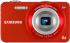 Samsung EC-ST90 Red Цифровые Фотоаппараты инструкция, поддержка, форум, описание, мануал