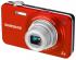 Samsung EC-ST90 Red Цифровые Фотоаппараты инструкция, поддержка, форум, описание, мануал