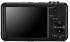 Samsung EC-ST90 Red Цифровые Фотоаппараты инструкция, поддержка, форум, описание, мануал