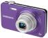 Samsung EC-ST90 Purple Цифровые Фотоаппараты инструкция, поддержка, форум, описание, мануал