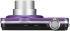 Samsung EC-ST90 Purple Цифровые Фотоаппараты инструкция, поддержка, форум, описание, мануал